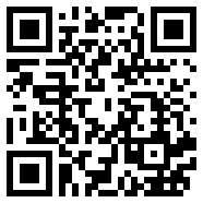我的世界1.8.1中文版下载
