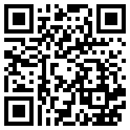 同城约战app