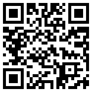 海棠书屋入口myhtlmebookmyhtml
