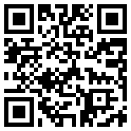 精东影业app