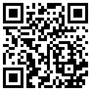 YOUKU国际版