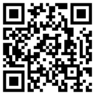 COM.FACEBOOK.KATANA