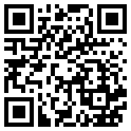 EHVIEWER1.7.6