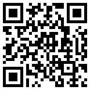 80s电影天堂app