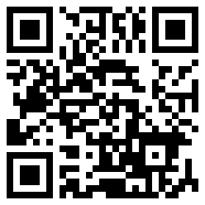 舒阅小说