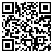 爱做直播app