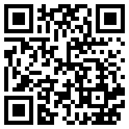 十年沉淀只做精品的视频app