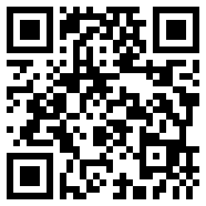 PUBGTOOL画质软件120帧