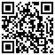 奔跑吧兄弟下载