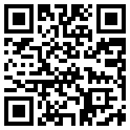 智慧沧州app下载