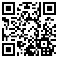 日本B站APP