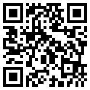 gta5作弊码大全