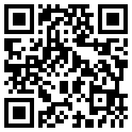 galaxyappbooster