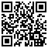 海棠搜书自由的小说阅读网