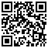 君弘app