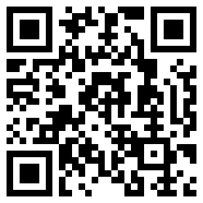 myradio