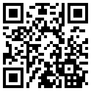 3d台球下载