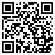 联讯证券下载
