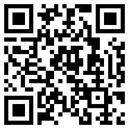 饥饿鲨世界4.8.0破解版