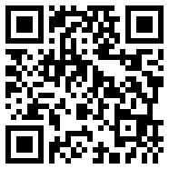 addons