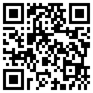 黄品汇app