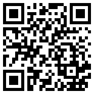 1024re,apk