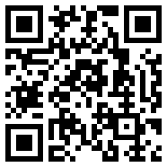 JMCOMIC1.6.8安装包