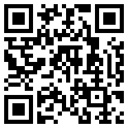 荔枝视频app