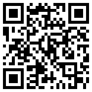 轩云30000刷点券app