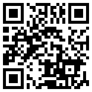 k频道app最新入口