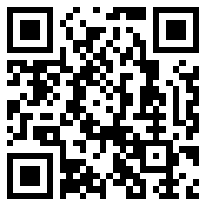 在线web漏洞扫描工具