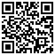 战魂online