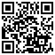 gmail邮箱下载