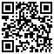 积积桶积积软件大全app