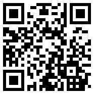 JMComic2安装包1.7.6