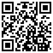 www.8x8x