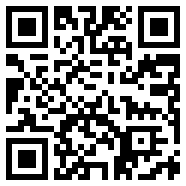 我的世界0.11.0