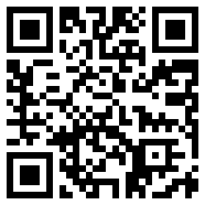 flashfxp破解版
