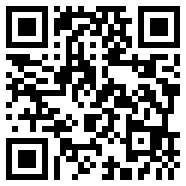 fm2012中场