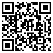 pubgtool