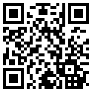 蝴蝶传媒每天免费一次在线观看