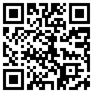 搜狗搜索旧版v3.5.1