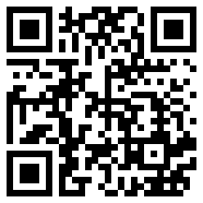 积积桶积积软件app