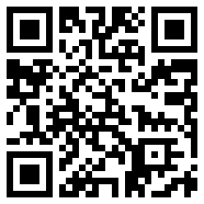 winsockxpfix