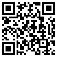 樱桃视频成人app