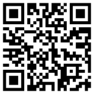 灵动岛APP