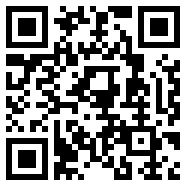 新人领红包app