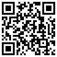 新疆党员教育APP