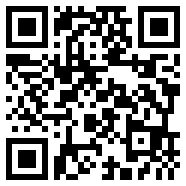 acdsee10破解版