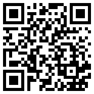 名优馆app